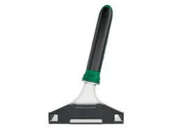 Silikonbearbeitungs-Set »PSBS 22 A1«, 22-teilig