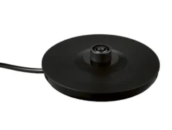 SILVERCREST® Wasserkocher »SWKC 3000 G3«