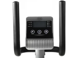 Sitz-/Liege-Heimtrainer Magnetic