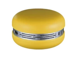 Smart BT Macaron RGB