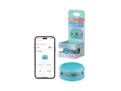 Smart BT Macaron RGB