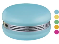 Smart BT Macaron RGB