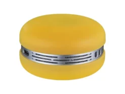 Smart BT Macaron RGB