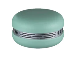 Smart BT Macaron RGB