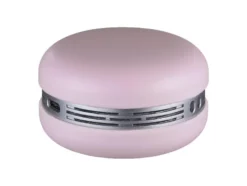 Smart BT Macaron RGB