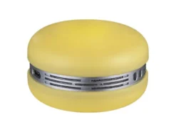 Smart BT Macaron RGB