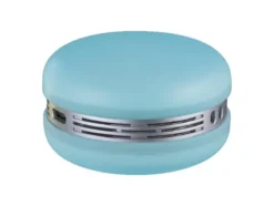 Smart BT Macaron RGB