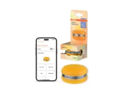 Smart BT Macaron RGB