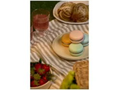 Smart BT Macaron RGB