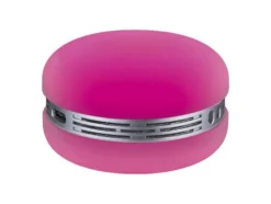 Smart BT Macaron RGB