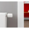 Smartes Heizkörper-Thermostat »V3+«