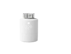 Smartes Heizkörper-Thermostat »V3+«