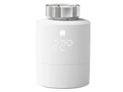 Smartes Heizkörper-Thermostat »V3+«