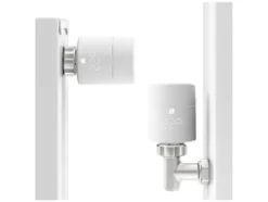 Smartes Heizkörper-Thermostat »V3+«