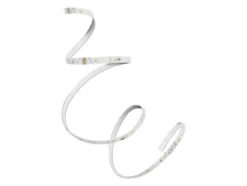 Smart Matter Flex RGBTW