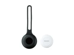 Smart Tag Finder