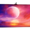 Smart TV Backlight »3S«