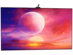 Smart TV Backlight »3S«