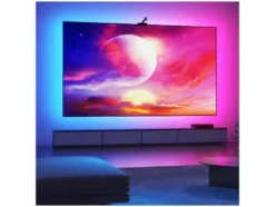 Smart TV Backlight »3S«