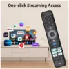 Smart TV »L32FM10V«, 32 Zoll (80 cm)