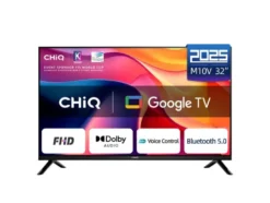 Smart TV »L32FM10V«, 32 Zoll (80 cm)