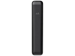 Smart TV »L32FM10V«, 32 Zoll (80 cm)