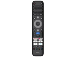 Smart TV »L32FM10V«, 32 Zoll (80 cm)