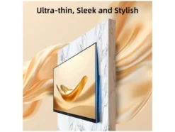 Smart TV »L32FM10V«, 32 Zoll (80 cm)