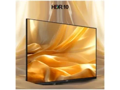 Smart TV »L32FM10V«, 32 Zoll (80 cm)