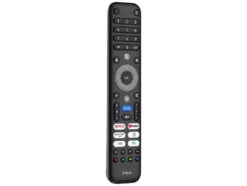 Smart TV »L32FM10V«, 32 Zoll (80 cm)