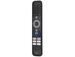 Smart TV »L32FM10V«, 32 Zoll (80 cm)