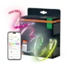 Smart Wifi Flex RGB TW IP44 Outdoor