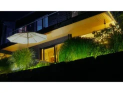 Smart Wifi Flex RGB TW IP44 Outdoor