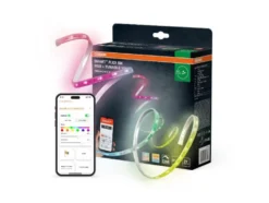 Smart Wifi Flex RGB TW IP44 Outdoor