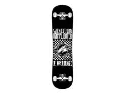 Snowdeck - Snow Skateboard