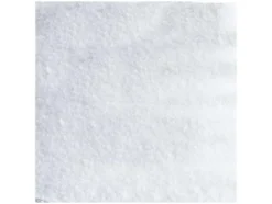 Soda Strahlmittel, 25 kg