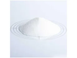 Soda Strahlmittel, 25 kg