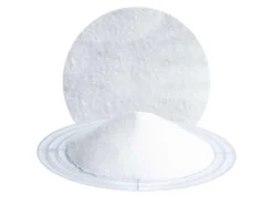 Soda Strahlmittel, 25 kg