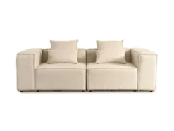 Sofa »VERONA«