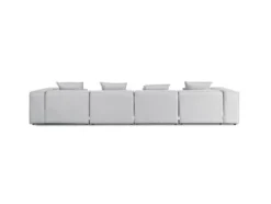 Sofa »VERONA«