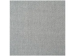 Sofa »VERONA«