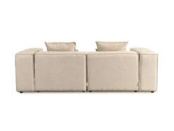 Sofa »VERONA«