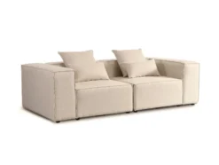 Sofa »VERONA«