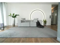 Sofa »VERONA«