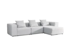 Sofa »VERONA«