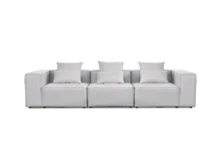 Sofa »VERONA«
