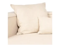 Sofa »VERONA«