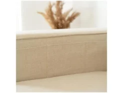 Sofa »VERONA«