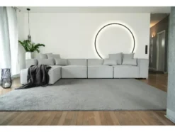 Sofa »VERONA«