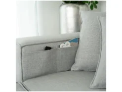 Sofa »VERONA«